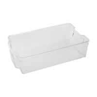 Fresh Keeper Fridge 37.5x21.5x10cm. KECH