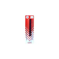 Metal Drill Bit NACHI 1/8"