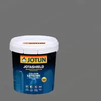#9910 สีทาภายนอก Jotun Jotashield Colour Extreme Suave