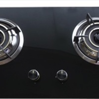 HOB GAS LIN GL732GAIALTR 73CM