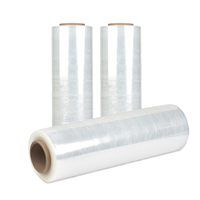FlexiPack Stretch Film