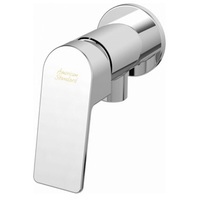 วาล์วฝักบัว 1 ทาง AMERICAN STANDARD A-J54-10
