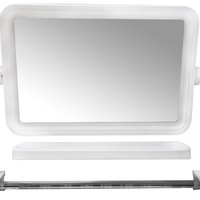 MIRROR 3PCS/SET 14391