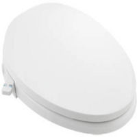 AUTOMATIC TOILET SEAT K-98804X