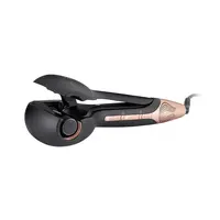แกนม้วนผม BABYLISS C1900T