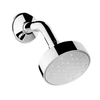 ฝักบัวก้านแข็งและก้านฝักบัวรุ่น AWAKEN KOHLER K-72416T-E3-CP