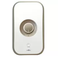 MEX เครื่องทำน้ำอุ่น รุ่น CODE 3C (OA)