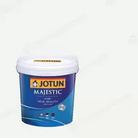 #7236 Jotun Majestic True Beauty Semi-Gloss Chi 7236