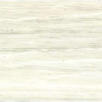 STARFLEX Rubber Tile W-1581