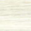 กระเบื้องยาง ปูพื้น รุ่น WOOD STYLE STARFLEX W-1581 หนา 2.5 มม. ขนาด 15.24x91.44 ซม. ชั้นเคลือบผิว 0.3 มม. PUR