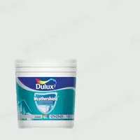 #50YR 83/003 Dulux Weathershield Hydrofresh Exterior Winterwash 50YR 83/003