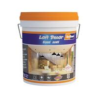 LOFT DECOR 20 KG DARK GRAY