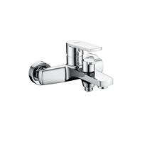 BATH MIXER KF-58-720-50