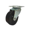 Flat Castor 170 ROA 25 P0