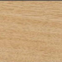 กระเบื้องยางไวนิลปูพื้น รุ่น Dynoflex Wood Series DYNOFLEX W-043