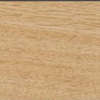 หนา 2.0 มม. ขนาด 15x92 ซม. ชั้นเคลือบผิว 0.3 มม. (Wood)
