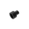 Reducing Coupling PB Pipe 20x15 mm