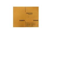PACK IN 31X36X26CM COVER CARTON