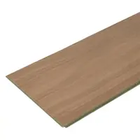 พื้นลามิเนตCB Hybrid 8mm 1.85sqm RG-TE