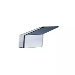 VICTOR TOWEL HOOK 67010 Chrome-1