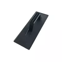 TROWEL W.PLASTIC