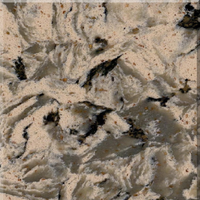 Quartz Stone CQ7016 60x60 cm