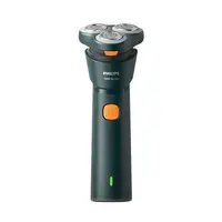เครื่องโกนหนวด PHILIPS S1882/00 สีน้ำเงิน