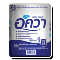 รักษา pH น้ำ