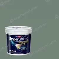 BegerShield Diamond Sheen Tide's In S-148-4 (Cancelled)