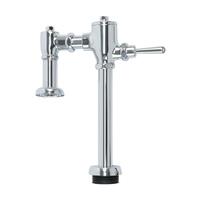 TOILET FLUSH VALVE CF-50I