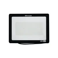 สปอร์ตไลท์ภายนอก LED FLOODLIGHT RACER LUNA 400 วัตต์