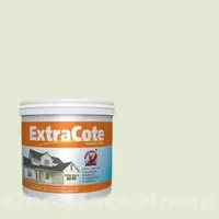 TOA 7692 TOA ExtraCote Semi-Gloss for Exterior 7692 Gardener's Delight