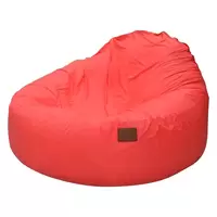 โซฟา Bean Bag Outdoor ลอยน้ำได้ ทรงกลม ZIDDI