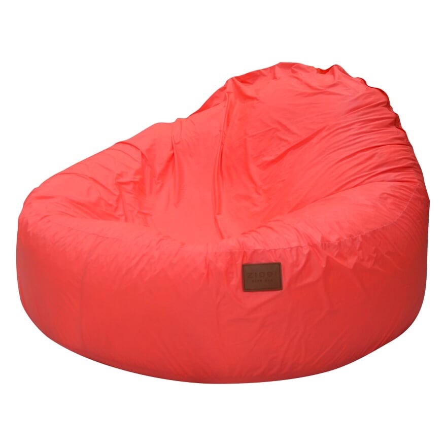 เก้าอี้ โซฟา Bean Bag Outdoor ลอยน้ำได้ กลม ราคาถูก