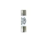 DC fuse 15 amps, model SYPV-30(10x38)