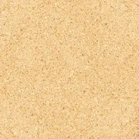 กระเบื้องปูพื้น SOSUCO UD-DN 40x40 ซม. แซนด์บาลีฮาย (II) -บราวน์ (A)