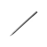 SDS Max Pointed Chisel STANLEY 18x300 mm