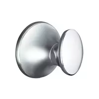 KOHLER ขอแขวนผ้ารุ่นคอรัลลิส
