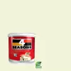 #7756 1GL