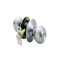 VECO 2871-SS-ML-ET STAINLESS ENTRANCE KN