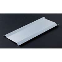 Aluminum Screen Ceiling Fameline