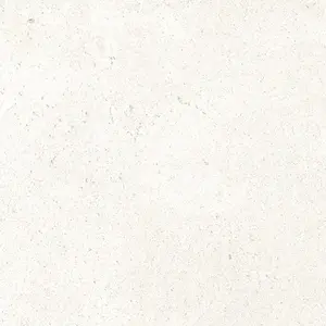 COTTO Floor Tile GT 40x80 cm 741394 NEO BASALT BIANCO S R9 PM
