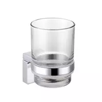 K-72563X-CP Englefield Fittings