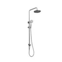 VICTOR HAND SHOWER LJ-S802D