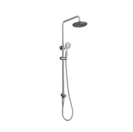 VICTOR HAND SHOWER LJ-S802D-1