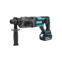สว่านโรตารี่ MAKITA M011-DHR241Z 20 มม. 18 โวลต์