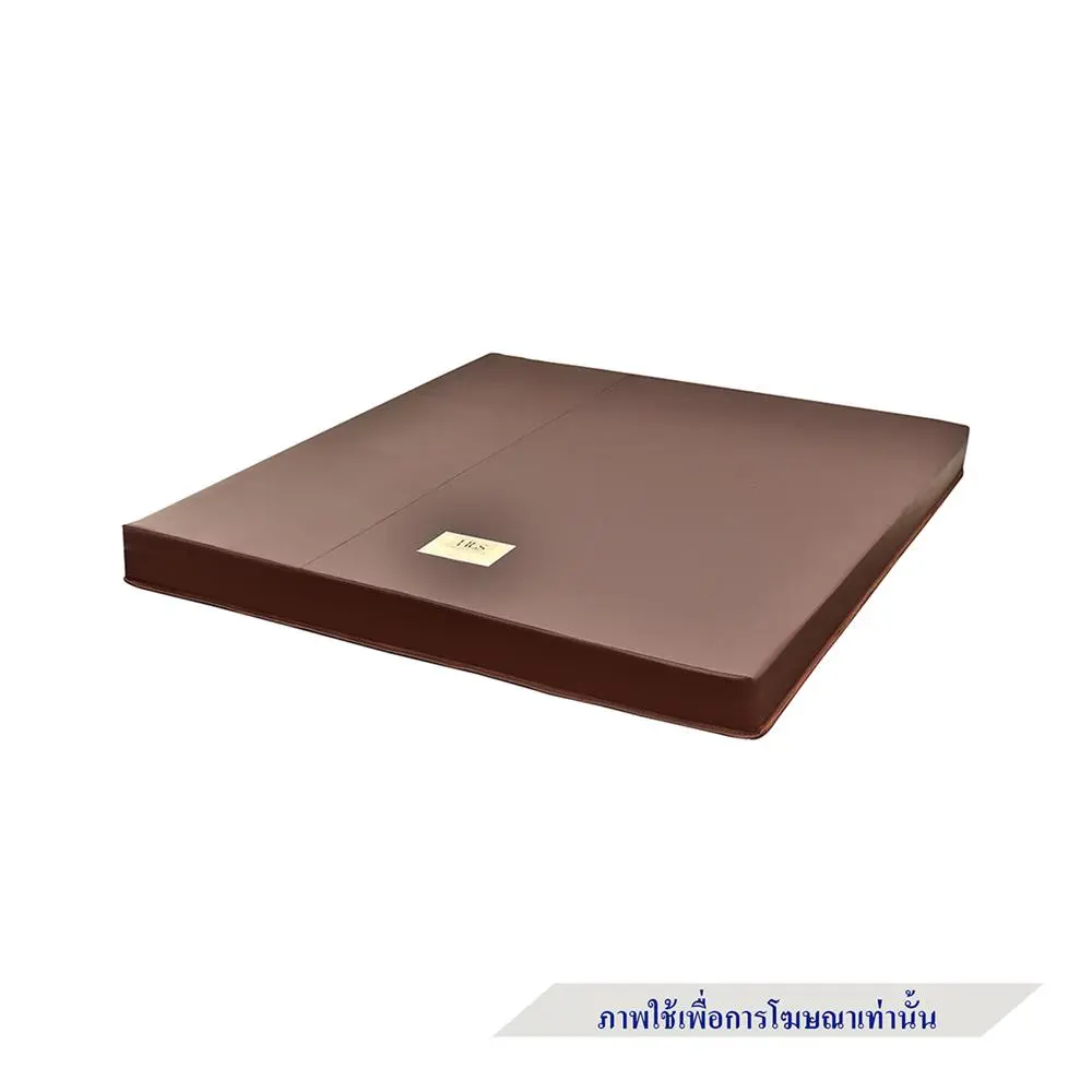 ที่นอน JESSIE 3.5' ME PVC-1