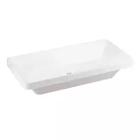 COTTO C001027 Basin