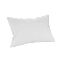 ปลอกหมอนหนุน PREMIER SATIN ROYAL TOUCH SPC012