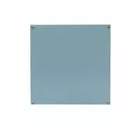 Pool box 12x12x6 inches